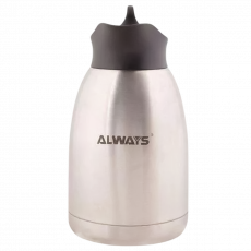 Hooks Always Thermos 1.5L