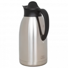 Hooks Always Thermos 2L