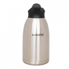 Hooks Always Thermos 3L