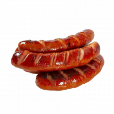 Choma Sausage Per Pc