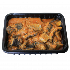 Fresh Matumbo  Per 500G