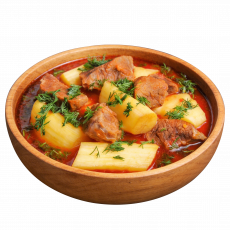 Fresh Matoke  Per 400G