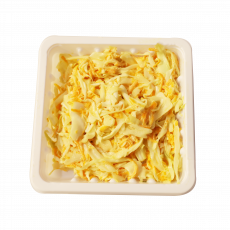 Coleslaw Salad Per Pc