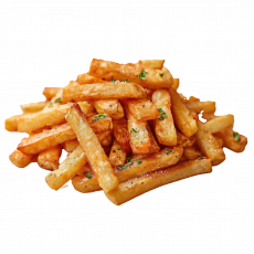 Fresh Chips Masala  Per 400G