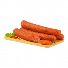 Hungarian Choma Sausage Per Pc