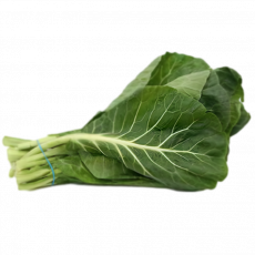 Sukuma
 Per Bunch