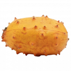 Thorn Melon
 Per Pc