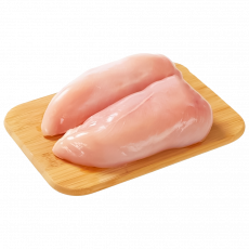 Kenchic Chicken Breast Boneles ...