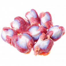 Kenchic Chicken Gizzards  Per 500G