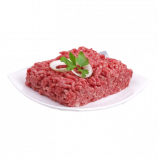 Beef Minced Meat  Per 500G