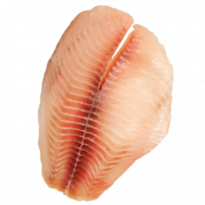 Tilapia Fillet Per Kg