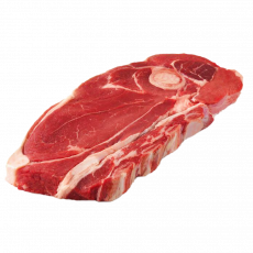 Blade On Bone Per 500G