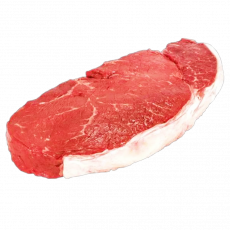 Silverside Steak Per 500G