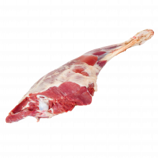 Goat Leg Per Kg