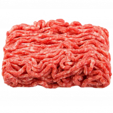 Regular Minced Meat Per 500G