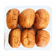 Packed True Caller Snack(350Gm)