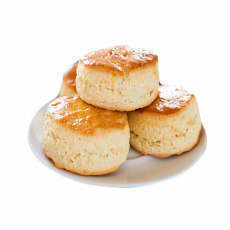 Tea Scone Per Pc