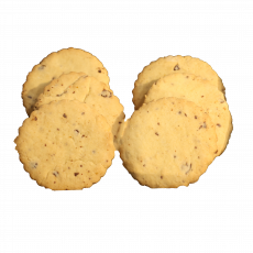 Chocolate Chip Cookies Per Pc