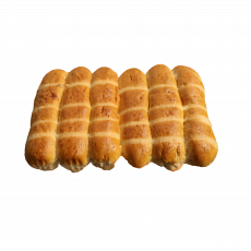 Chevrolet Roll Per Pc
 