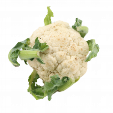 Cauliflower  Per Kg
