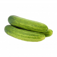 Local Cucumber  Per 400G