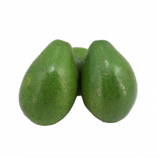 Avocado  Per Kg