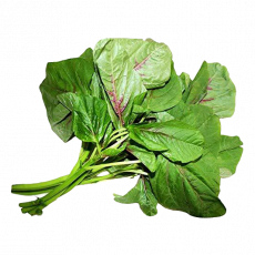 Managu Per Bunch