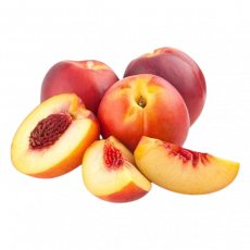 Nectarine  Per 500G