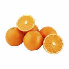 Pixie Oranges  Per Kg