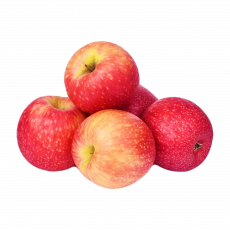 Pink Lady Apples  Per 400G