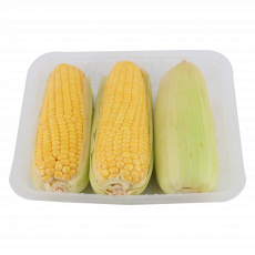 Packed Sweet Corn (500Gm)