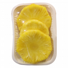 Pineapple Slices