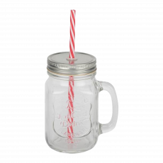 Fresh Juices Cup(500Ml)