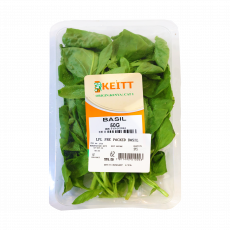 Packed Basil(50Gm)