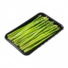 Asparagus Pkt