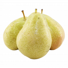 Imported Red Pears Red Per Pack