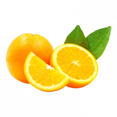 Oranges Valencia Per Kg