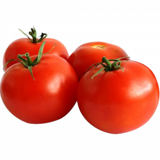 Tomatoes P/Kg