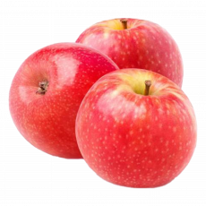 Apple Cripps Red Per Kg