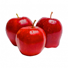 Apple Cripps Red Per Kg