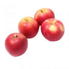 Apple Cripps Red Joya Per Kg