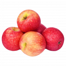 Apple Pink Lady Per Kg