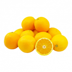 Oranges Valencia 1Kg Per Pack