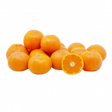 Tangerine Per Kg
