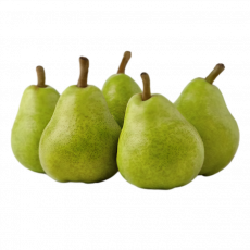 Pears Green Per Kg