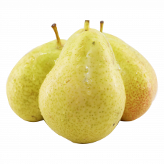 Pears Red Per Kg