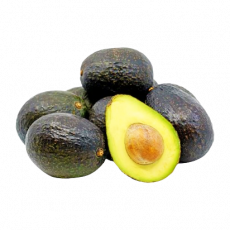 Avocado Hass P/Kg