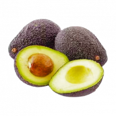 Avocado Hass Pack