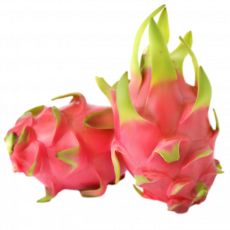 Dragon Fruit  Per Kg