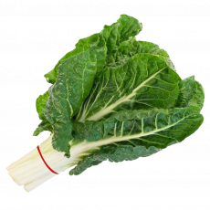 Spinach 250G
